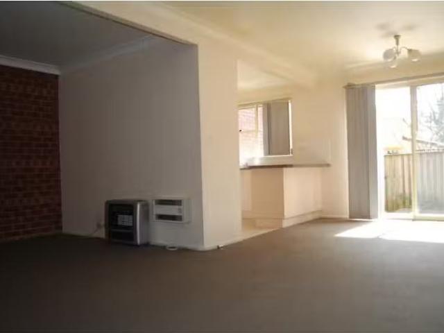 Condo for rent in Sydney, New South Wales