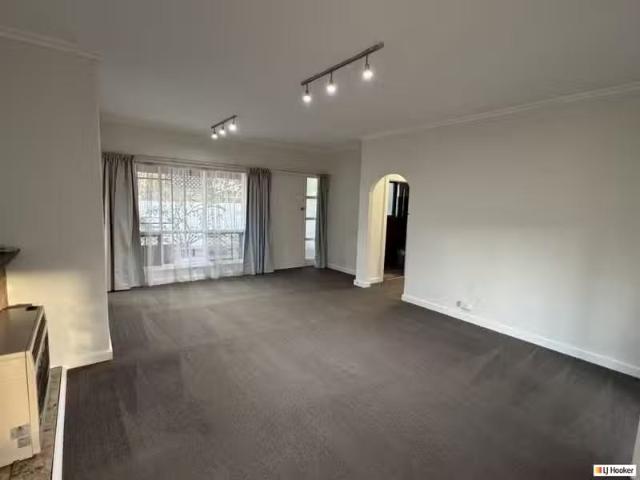 House for rent in Horseshoe Creek, South Australia