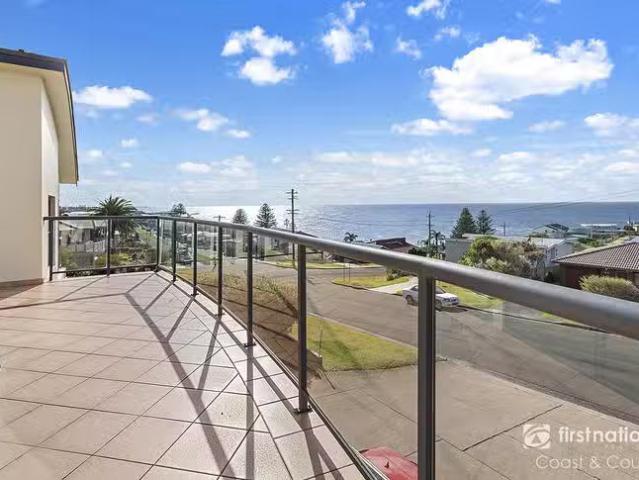 Apartment for rent in Gosford, New South Wales