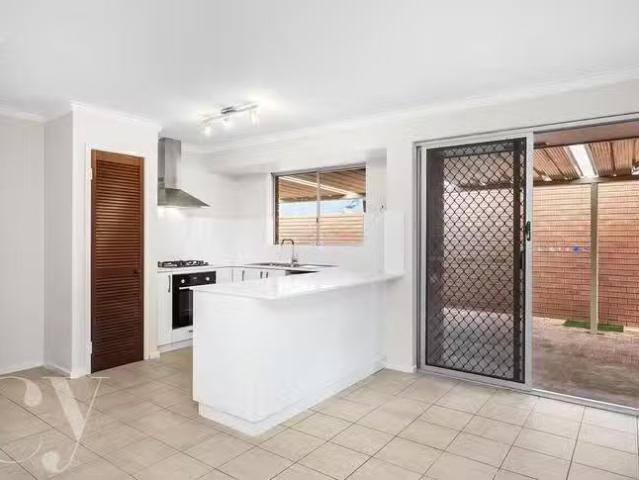 House for rent in Palmyra, Western Australia