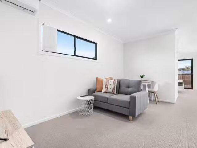 House for rent in Methul, Queensland