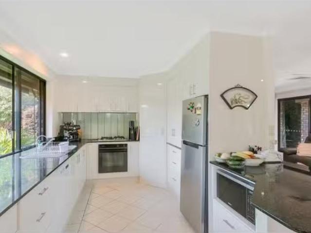 Condo for rent in Tweed Heads, New South Wales
