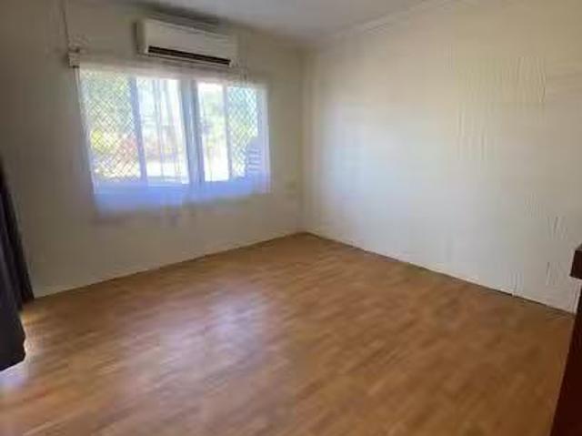 Apartment for rent in Mount Isa, Queensland