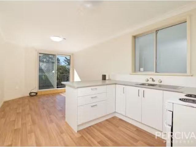 Apartment for rent in Mid North Coast Msc, New South Wales