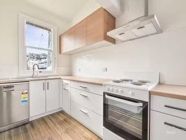 House for rent in Lara, Victoria