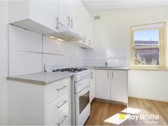 Condo for rent in Sydney, New South Wales