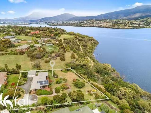 House for rent in Hobart, Tasmania