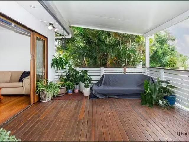 House for rent in Fernbrook, Queensland