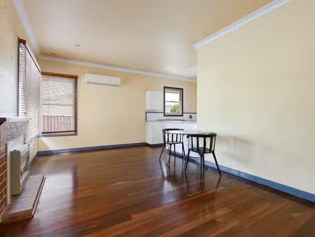 House for rent in Stirling, Western Australia