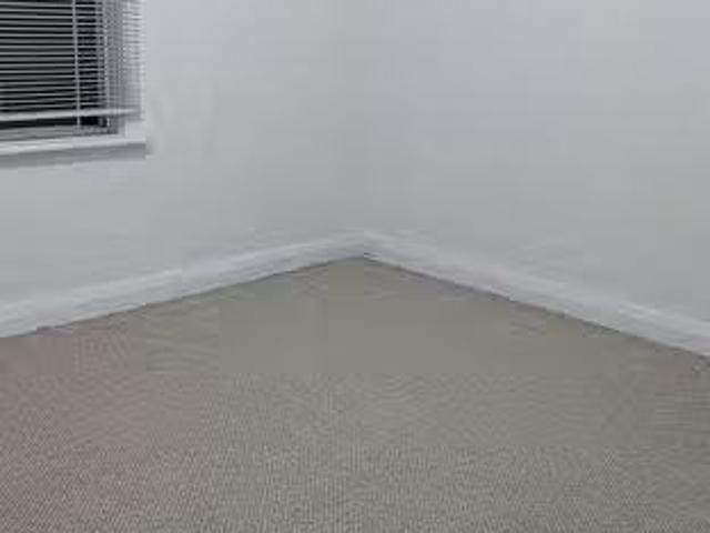 House for rent in Parklands, Western Australia