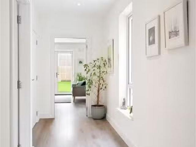 House to rent