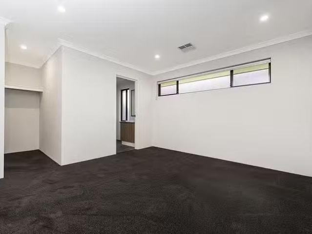 House for rent in Parklands, Western Australia