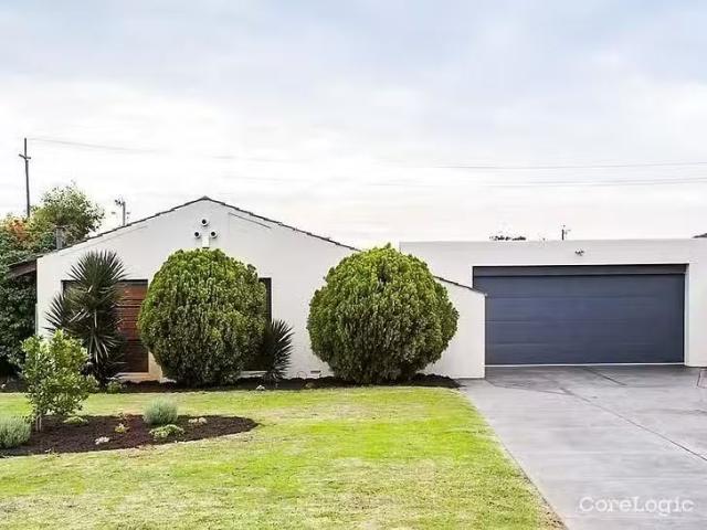 House for rent in Stirling, Western Australia