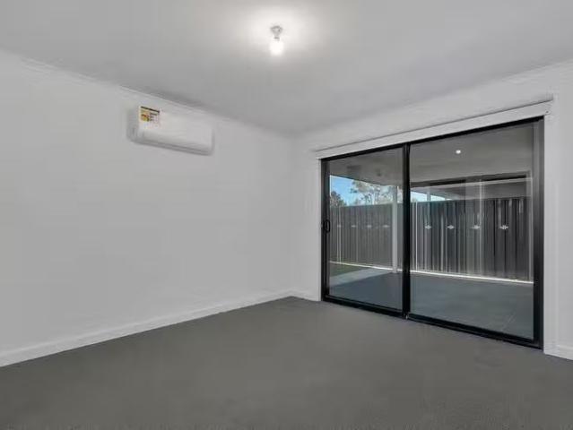 House for rent in Lyndoch, South Australia