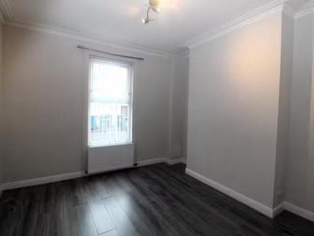 House to rent in Mayo, Connacht
