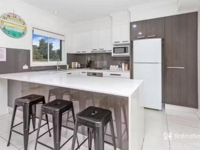 Condo for rent in Jerrawa, New South Wales