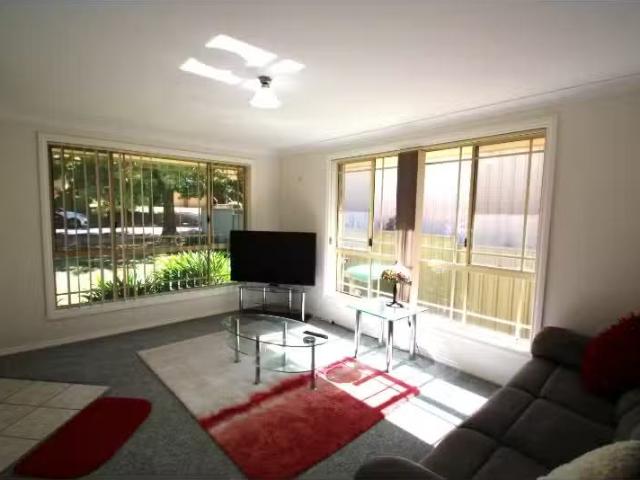 House for rent in Orange, New South Wales