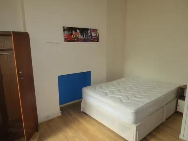 Apartment to rent
