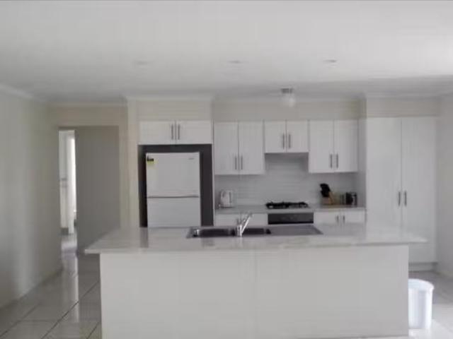 House for rent in Whyalla Norrie, South Australia