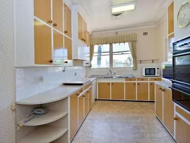 House for rent in Sutherland, New South Wales