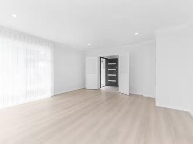 House for rent in Morley, Western Australia