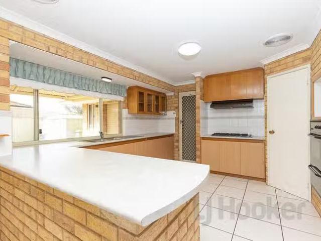 House for rent in San Remo, Western Australia