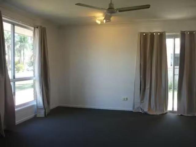 House for rent in Townsville, Queensland