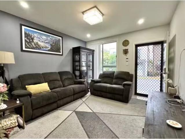 Condo for rent in Sydney, New South Wales