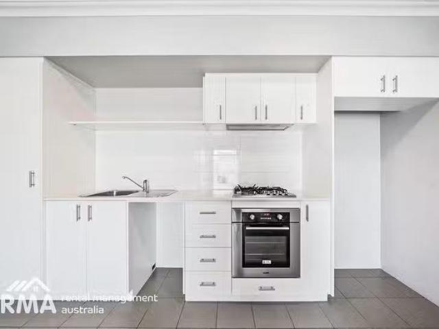 House for rent in Clarkson, Western Australia