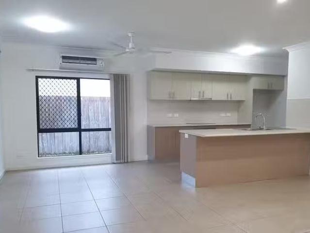House for rent in Smithfield, Queensland
