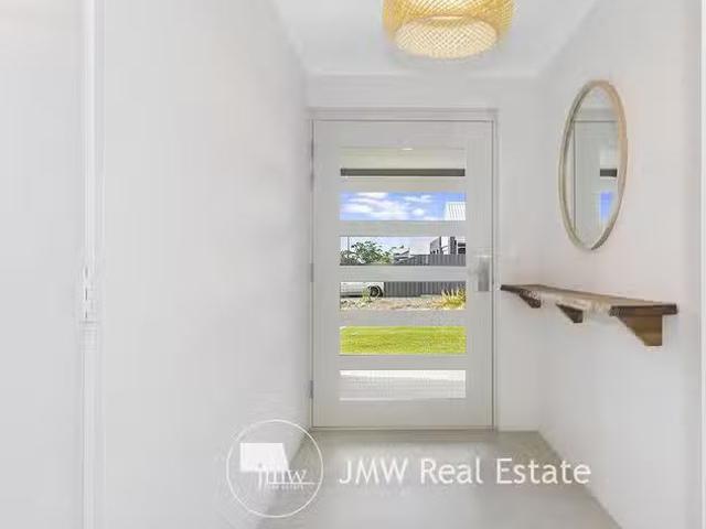 House for rent in Dunsborough, Western Australia