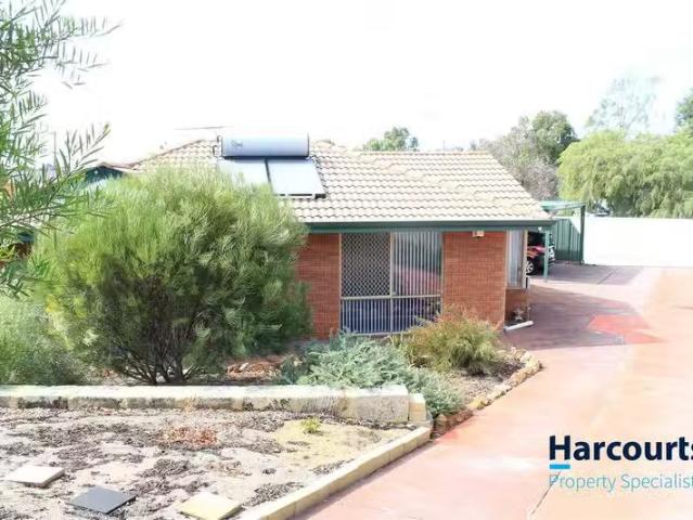 House for rent in South Lake, Western Australia