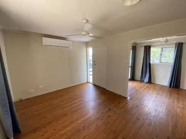 House for rent in Nagambie, Victoria