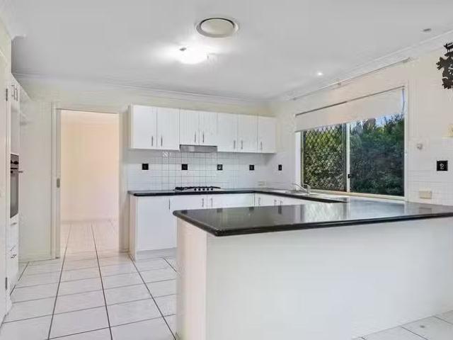 House for rent in Methul, Queensland