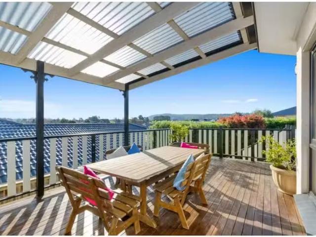 House for rent in Bowral, New South Wales