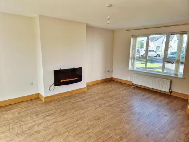 House to rent