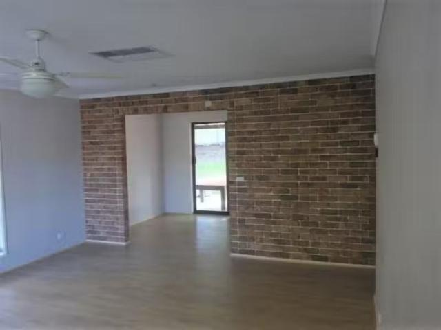 House for rent in Albury, New South Wales