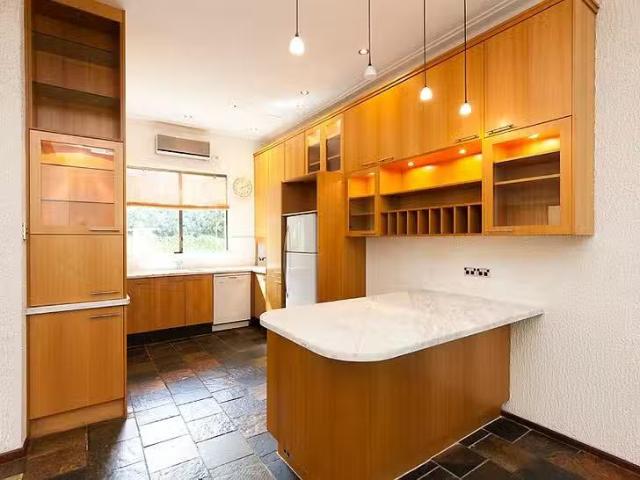 House for rent in Nedlands Dc, Western Australia