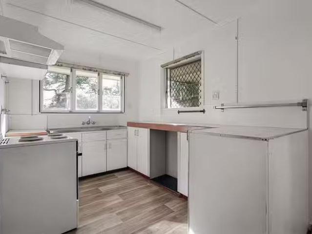 House for rent in Methul, Queensland