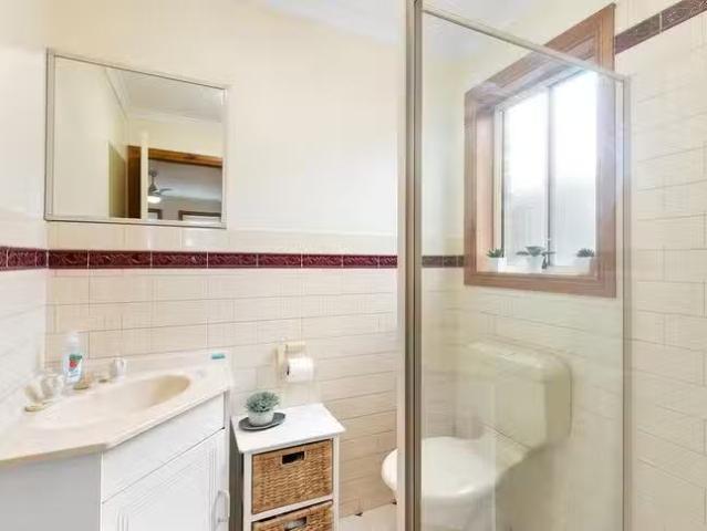 House for rent in Mount Gambier, South Australia