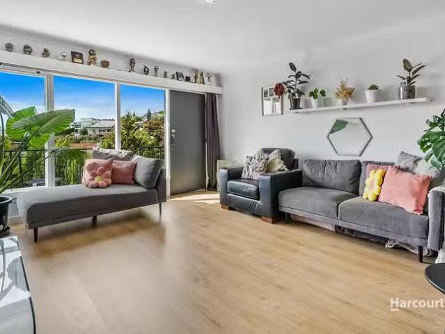 Apartment for rent in Hobart, Tasmania
