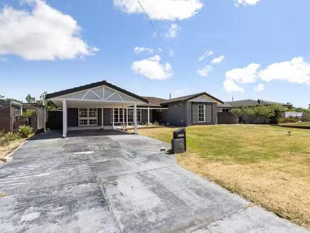 House for rent in Lynwood, Western Australia
