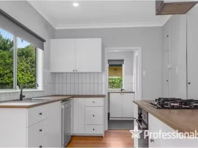 House for rent in Belfrayden, New South Wales