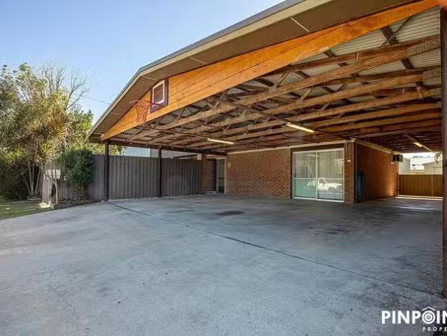 House for rent in Hobart, Tasmania