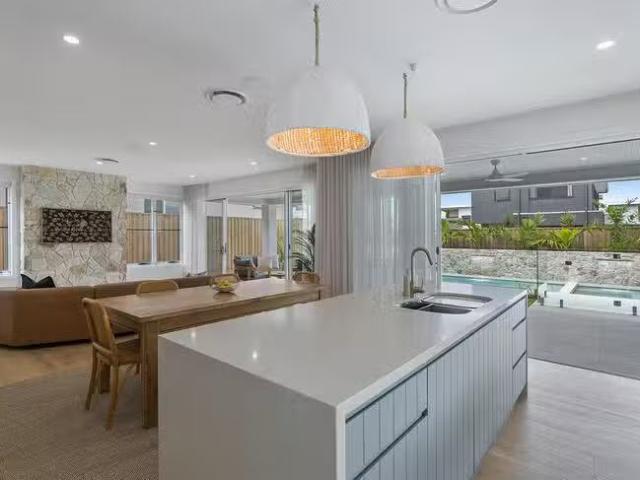 House for rent in Horseshoe Creek, South Australia