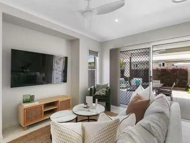 House for rent in Kings Creek, Queensland