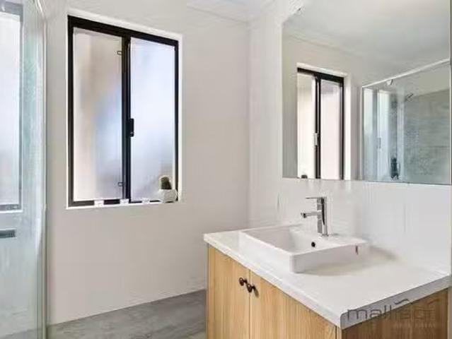 House for rent in Spearwood, Western Australia