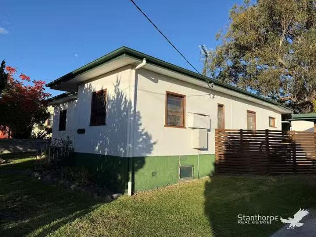 House for rent in Stanthorpe, Queensland