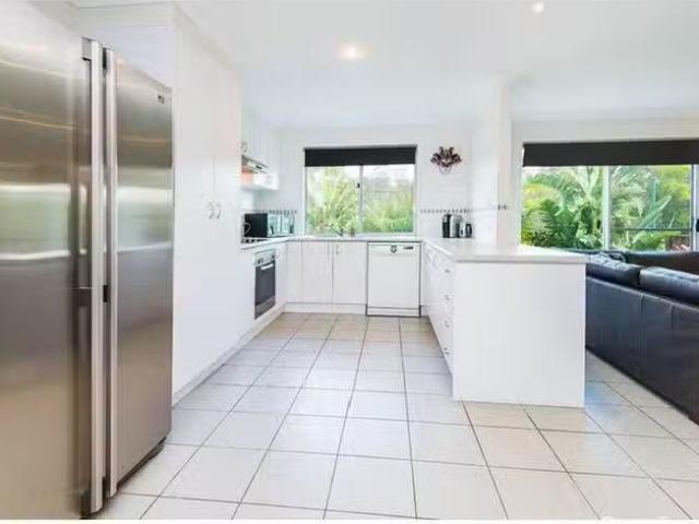 House for rent in Fernbrook, Queensland
