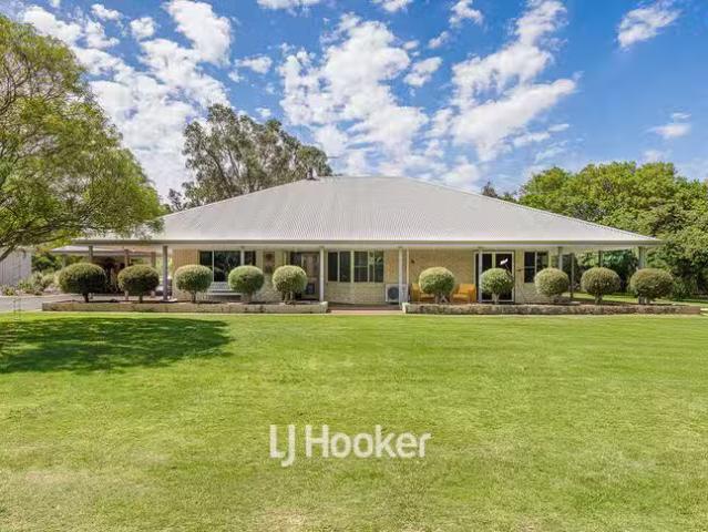 House for rent in Gelorup, Western Australia